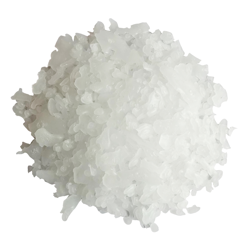 Candle Making Raw Material - 200g Premium Paraffin Wax Pellets Beads