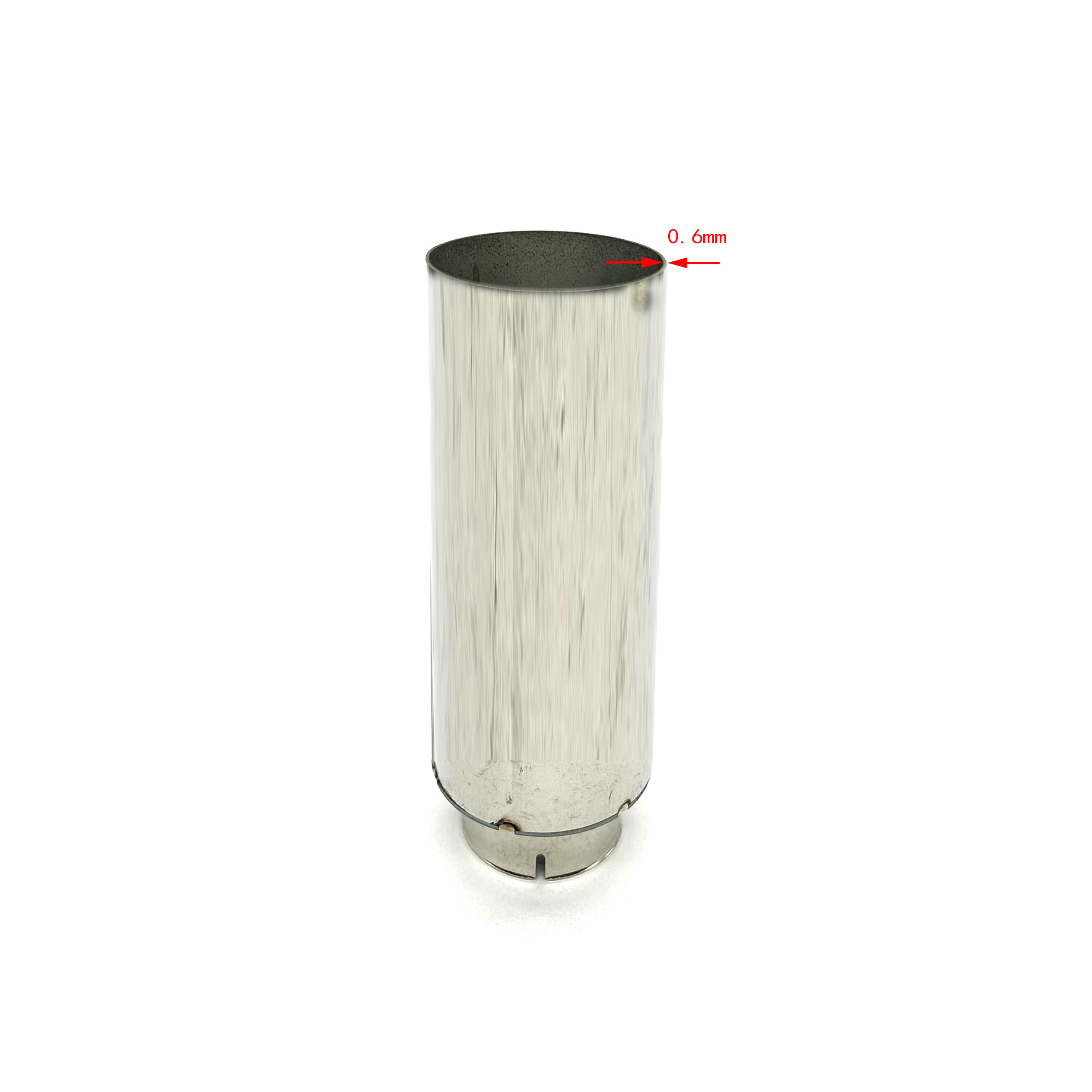 PVC Wine Cap Heat Shrink Cap S - Heat Gun Embossing review and price