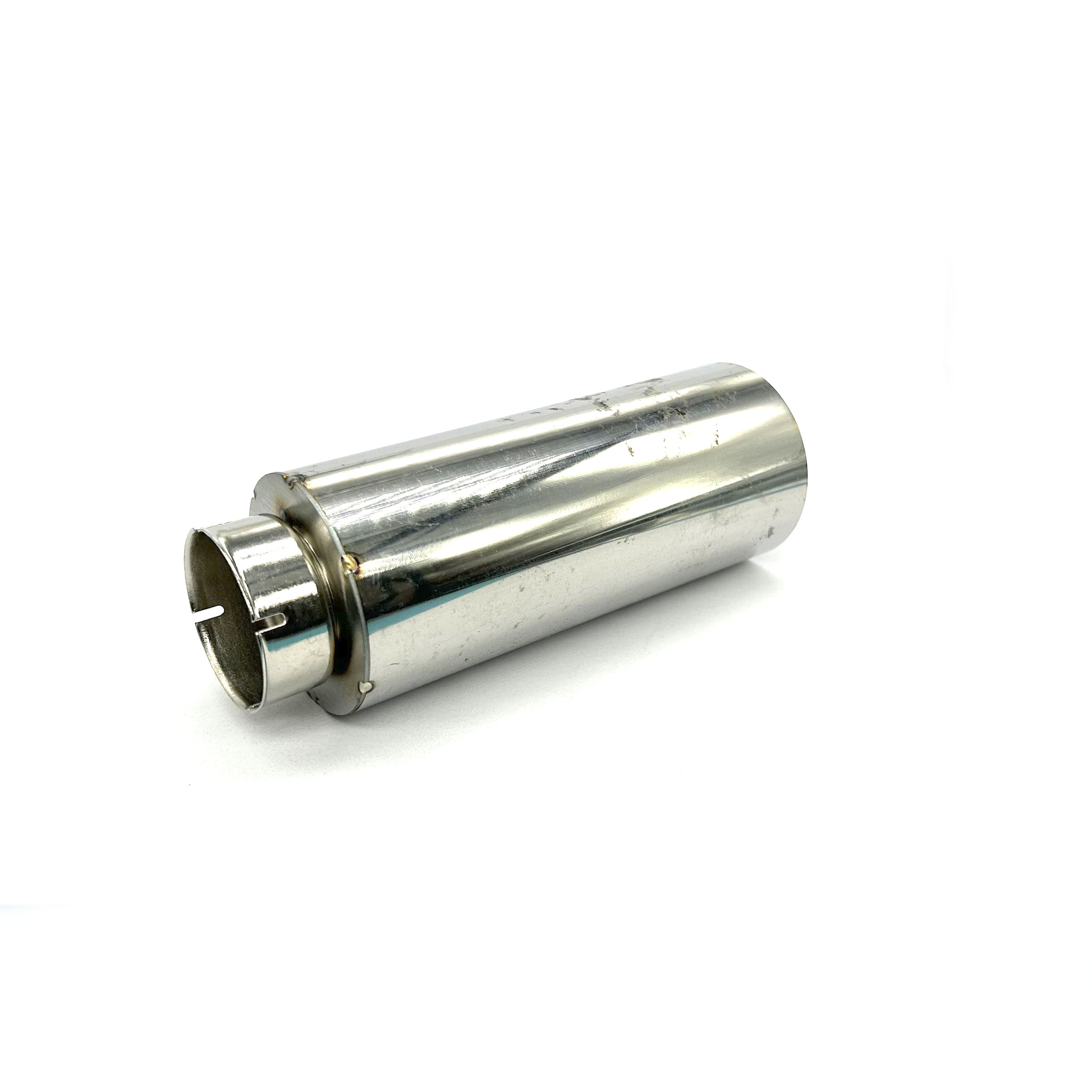 PVC Wine Cap Heat Shrink Cap S - Heat Gun Embossing review and price