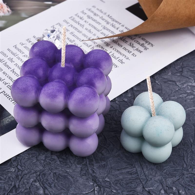 30pcs Candle Wicks Low Smoke P - Candle Making Soy Wax review and price
