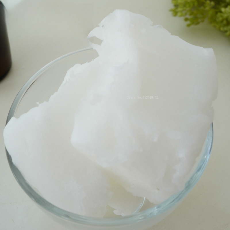 200g/ Bag Soft/hard Microcryst - Candle Making Raw Material review and price