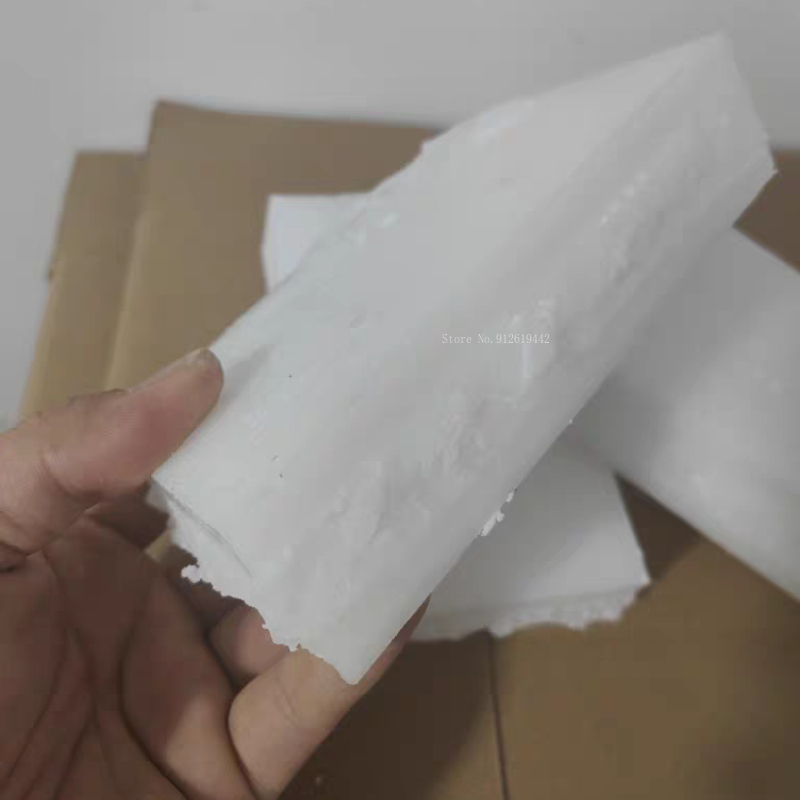 200g/ Bag Soft/hard Microcryst - Candle Making Raw Material review and price