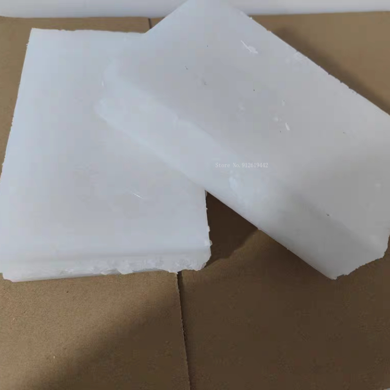200g/ Bag Soft/hard Microcryst - Candle Making Raw Material review and price