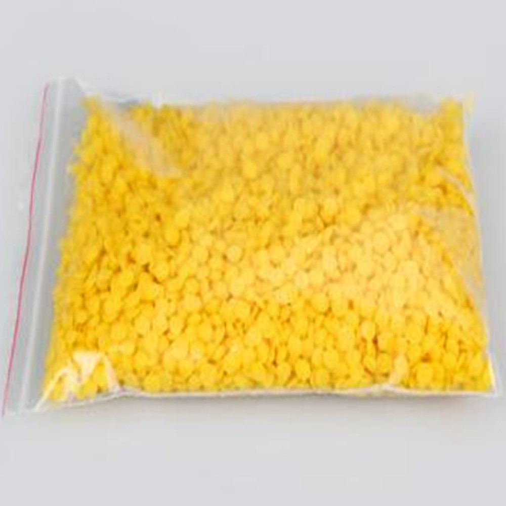 1000g Pure Natural Beeswax 100 - Candle Making Soy Wax review and price