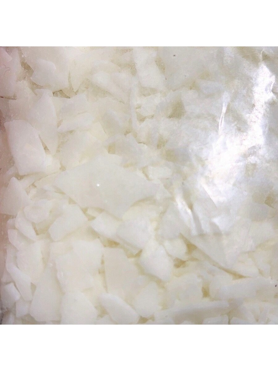 500g/1kg Pure Soy Wax Paraffin - Candle Making Soy Wax review and price