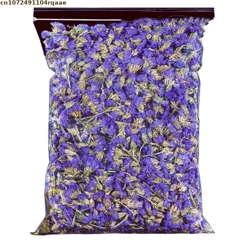 Top Natural Dried Forget Me No - Candle Making Raw Material review and price