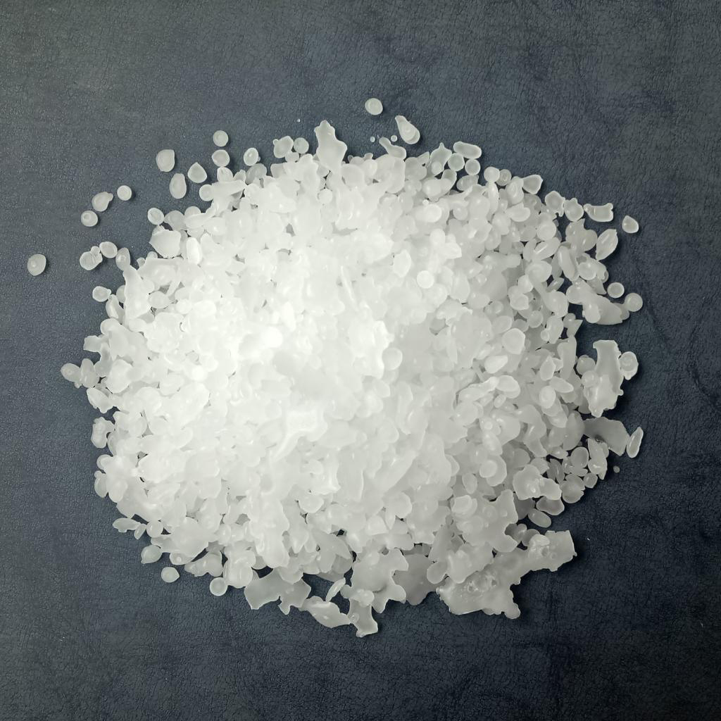 200g Premium Paraffin Wax Pell - Candle Making Raw Material review and price