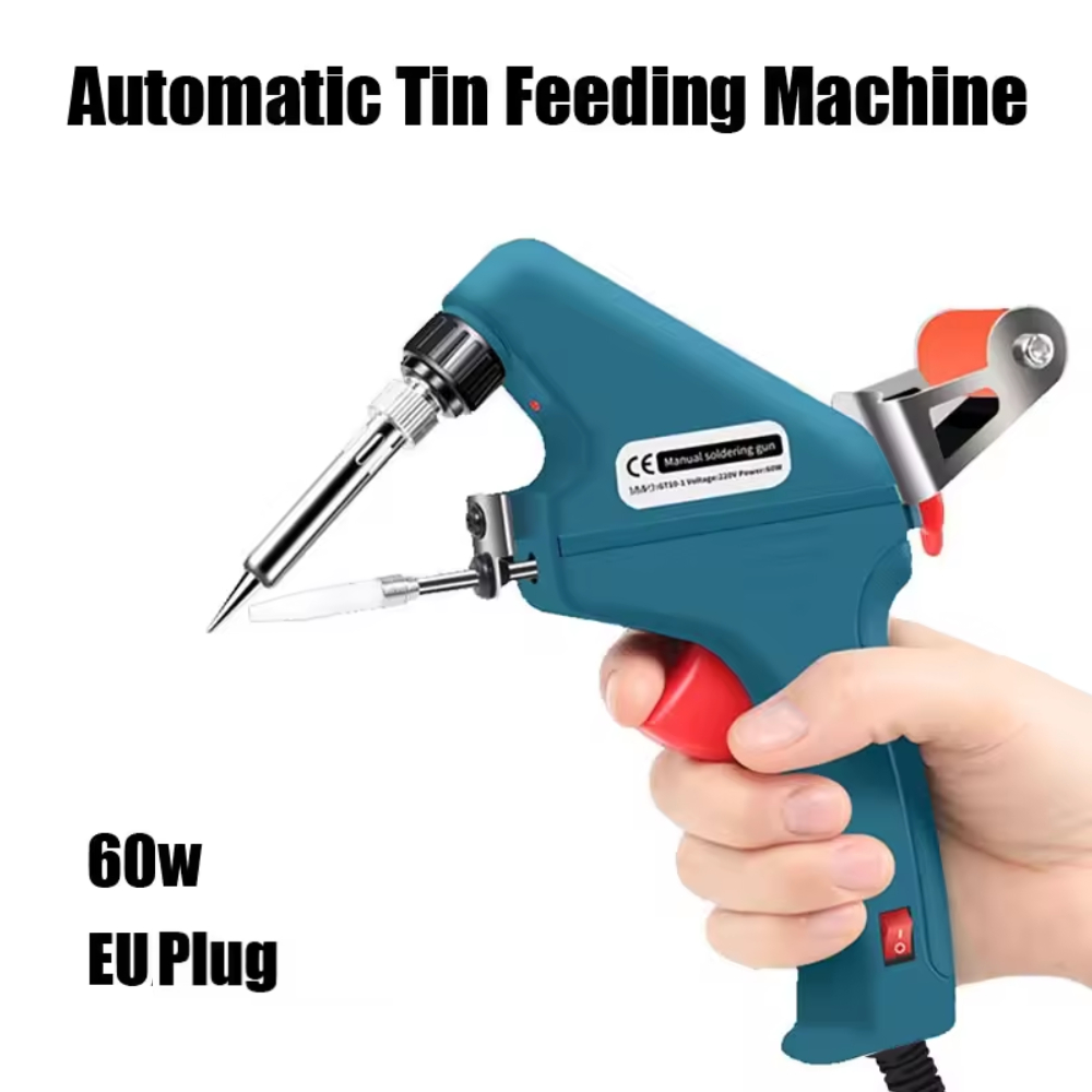 Adjustable Temperature Solderi - Heat Gun Embossing review and price
