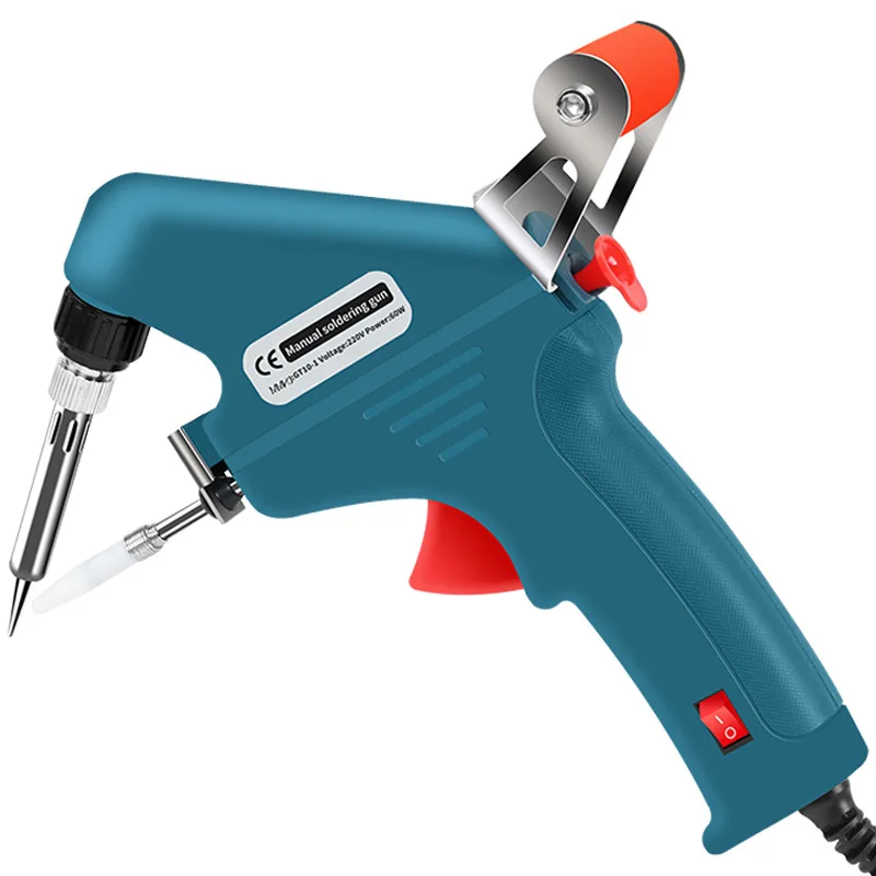 Adjustable Temperature Solderi - Heat Gun Embossing review and price