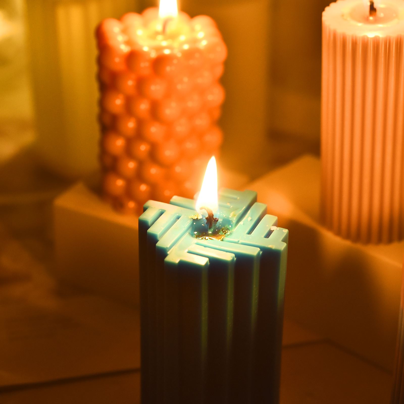 2g Dye Colors Of Wax Candle Wa - Candle Making Soy Wax review and price