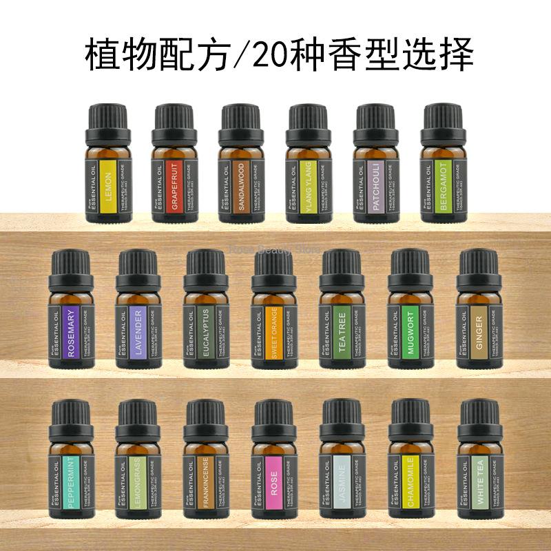 10Ml Aromatherapy Candle Essen - Candle Making Raw Material review and price