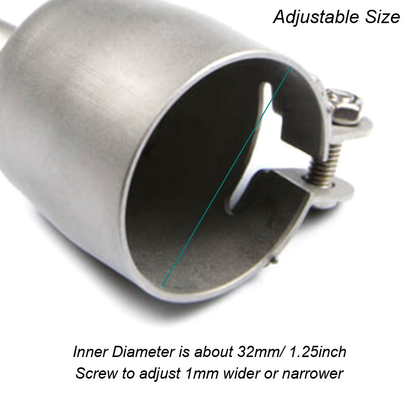 Round Triangle Speed Nozzle fo - Heat Gun Embossing review and price