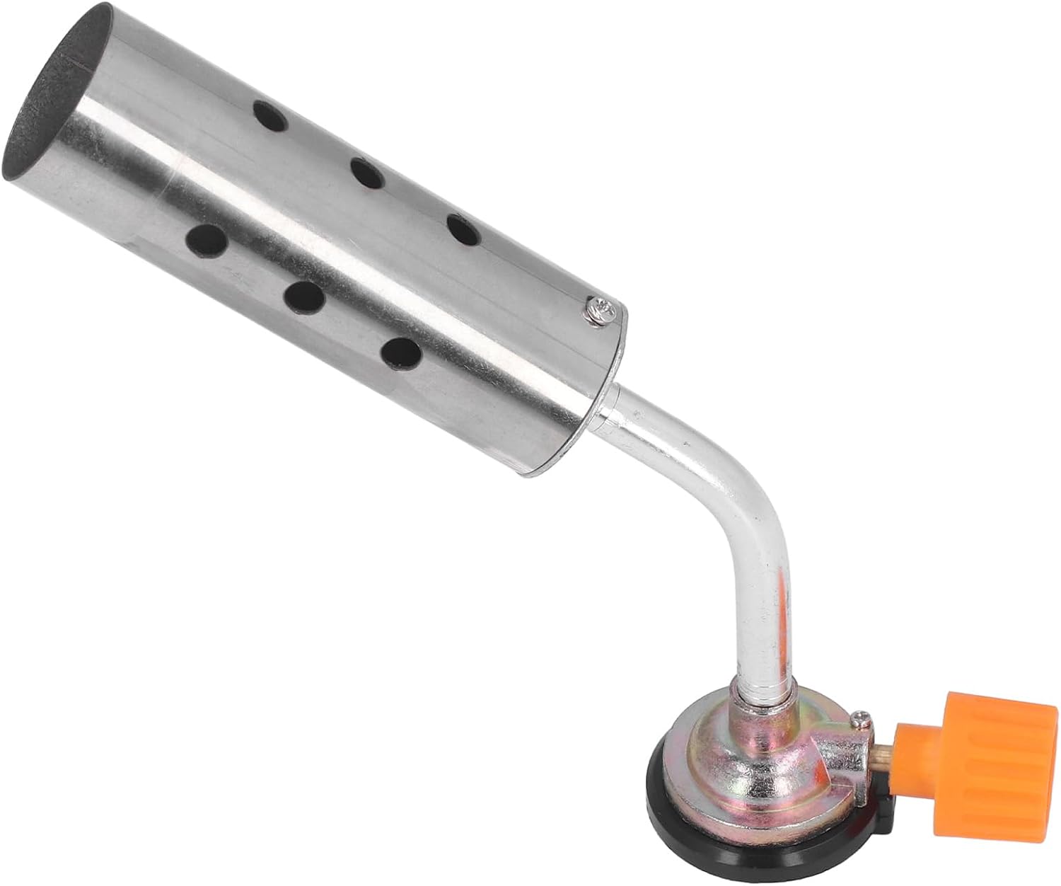 Portable Butane Torch for Outd - Heat Gun Embossing review and price