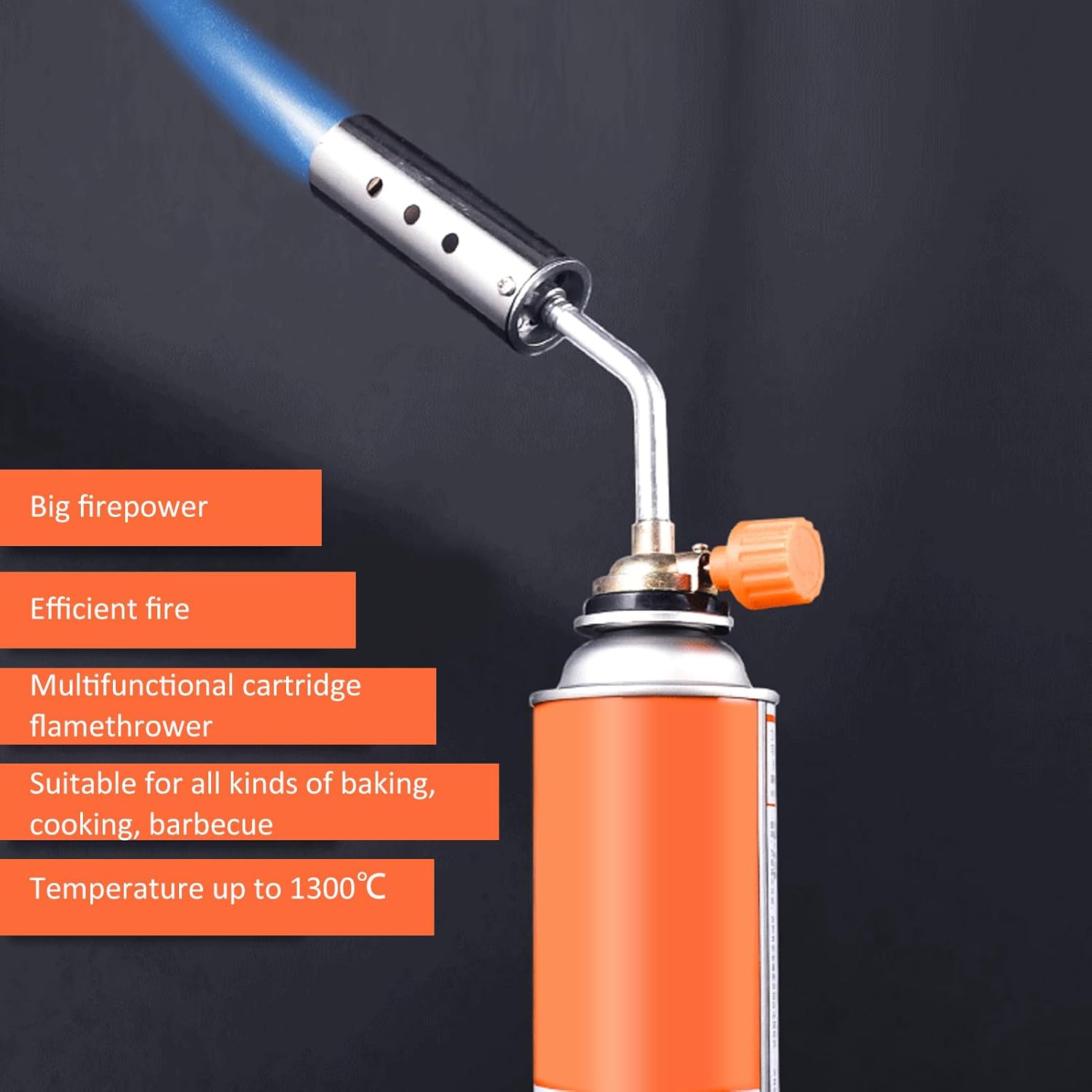 Portable Butane Torch for Outd - Heat Gun Embossing review and price