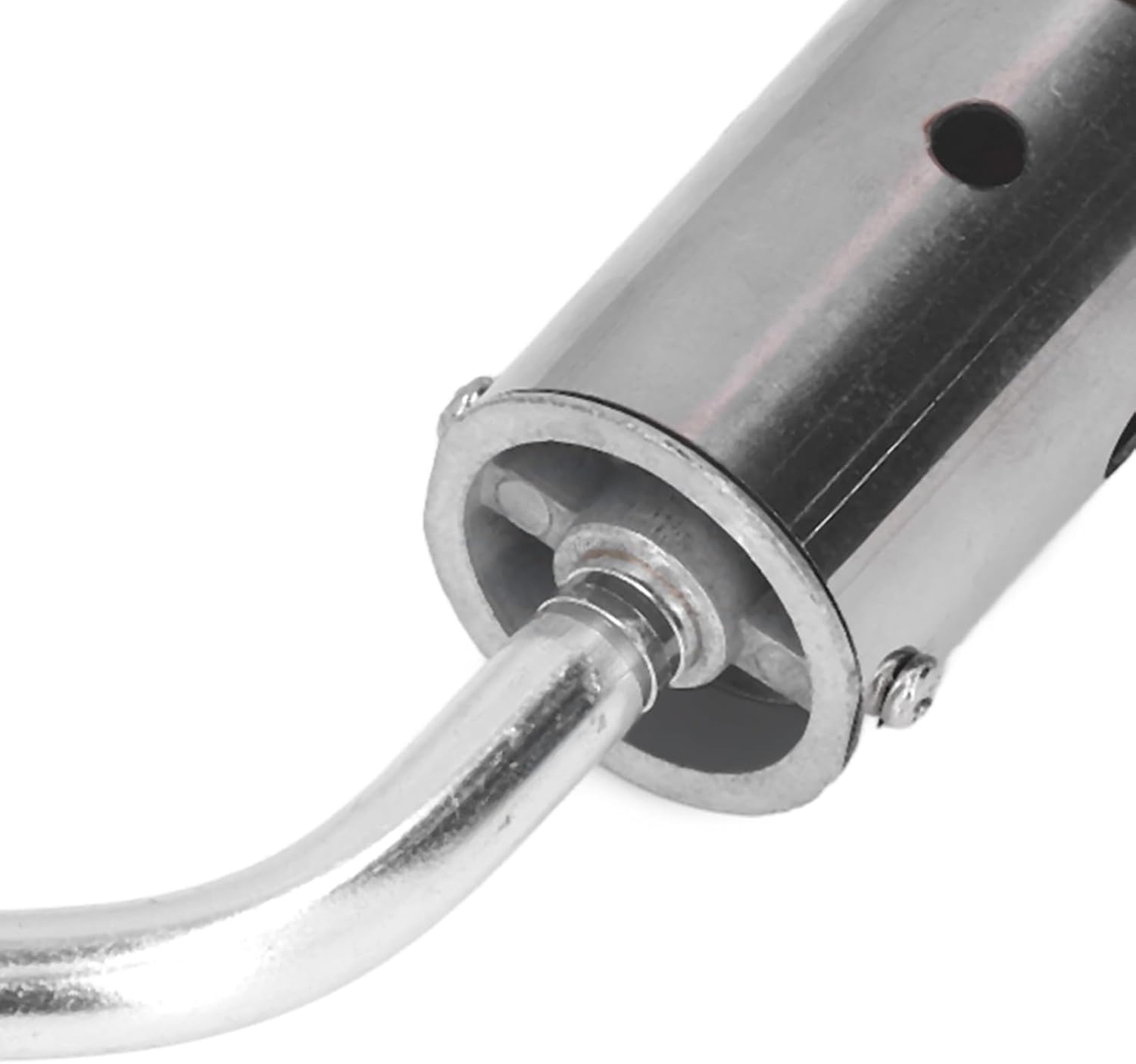 Portable Butane Torch for Outd - Heat Gun Embossing review and price