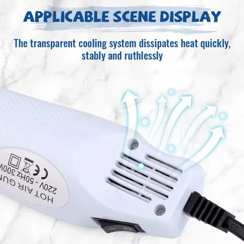 Heat gun Soldering temperature - Heat Gun Embossing review and price
