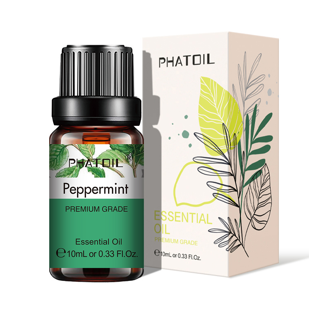 PHATOIL 1PCS 10ml/30ml/100ml N - Candle Making Raw Material review and price