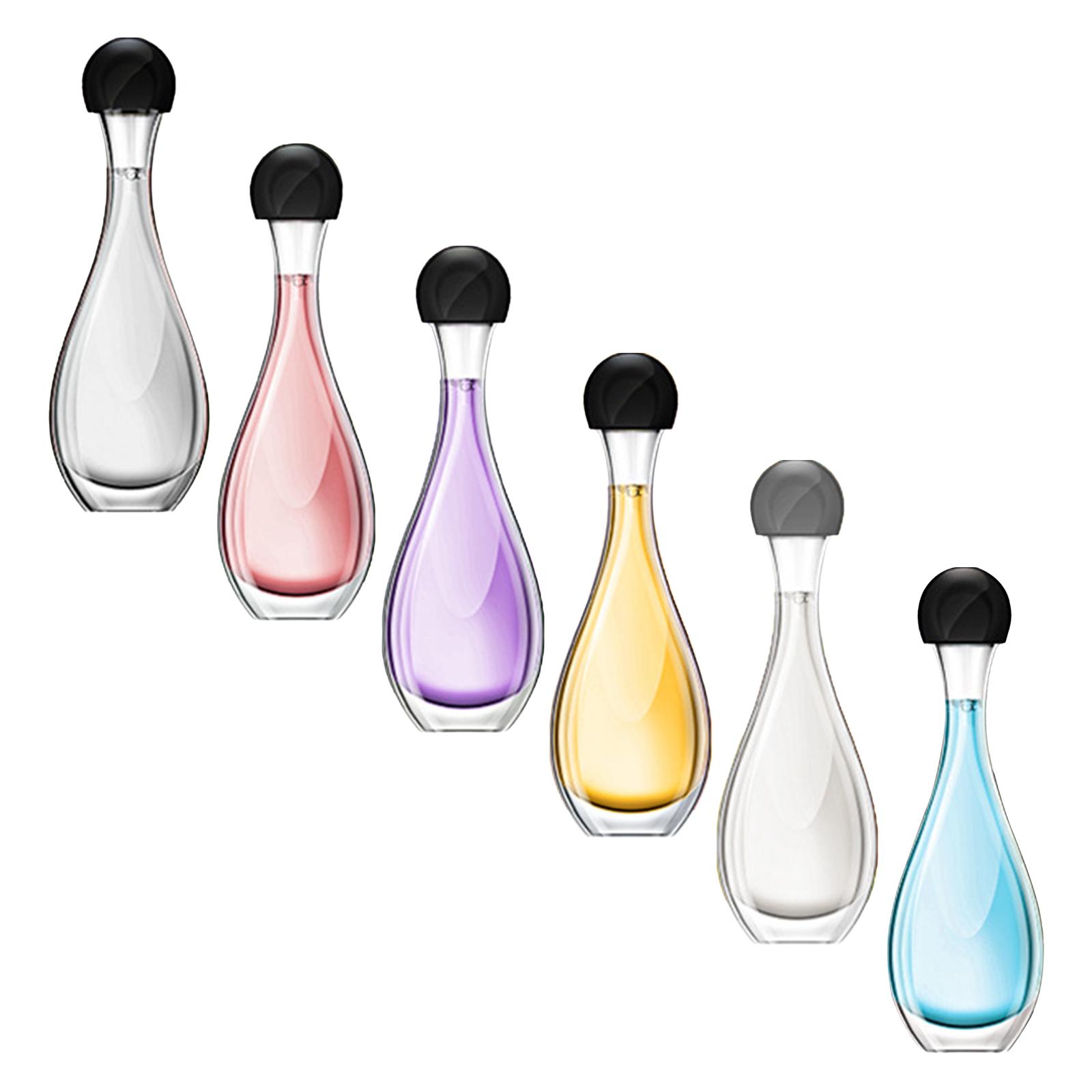Diffuser Essential Oils DIY Ca - Candle Making Raw Material review and price
