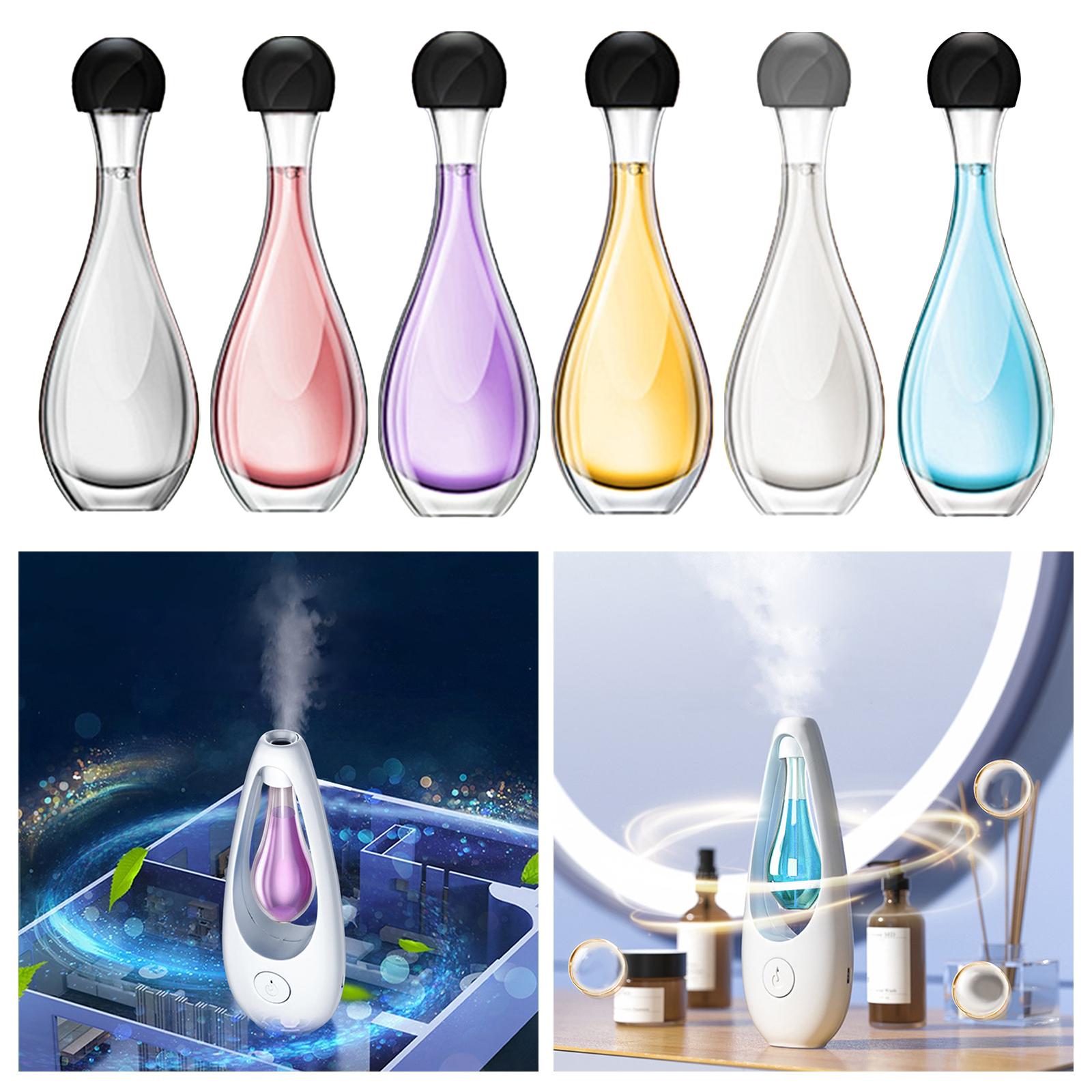 Diffuser Essential Oils DIY Ca - Candle Making Raw Material review and price