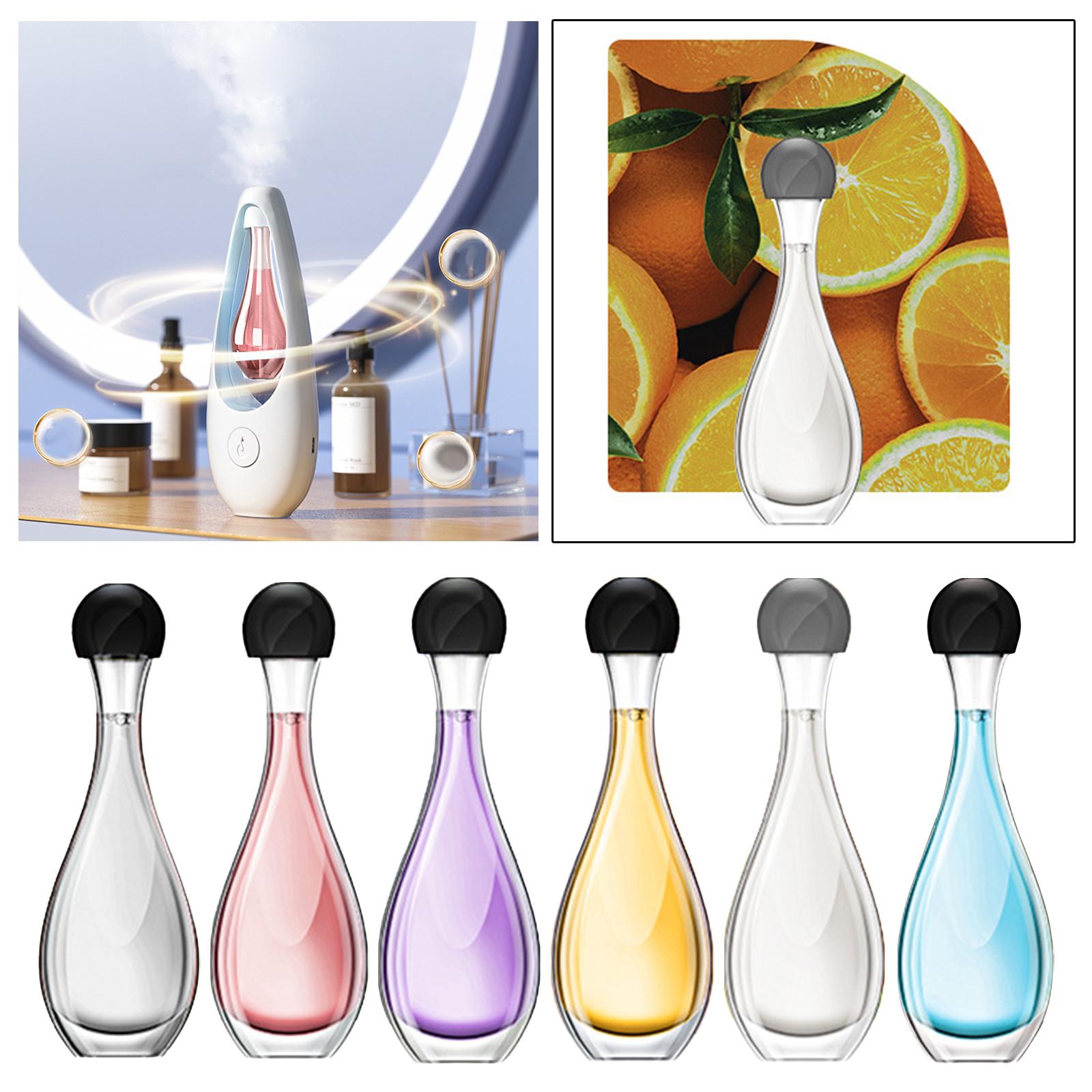 Diffuser Essential Oils DIY Ca - Candle Making Raw Material review and price