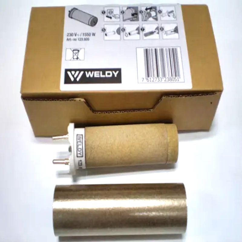 Weldy 230V 1550W Heating Eleme - Heat Gun Embossing review and price