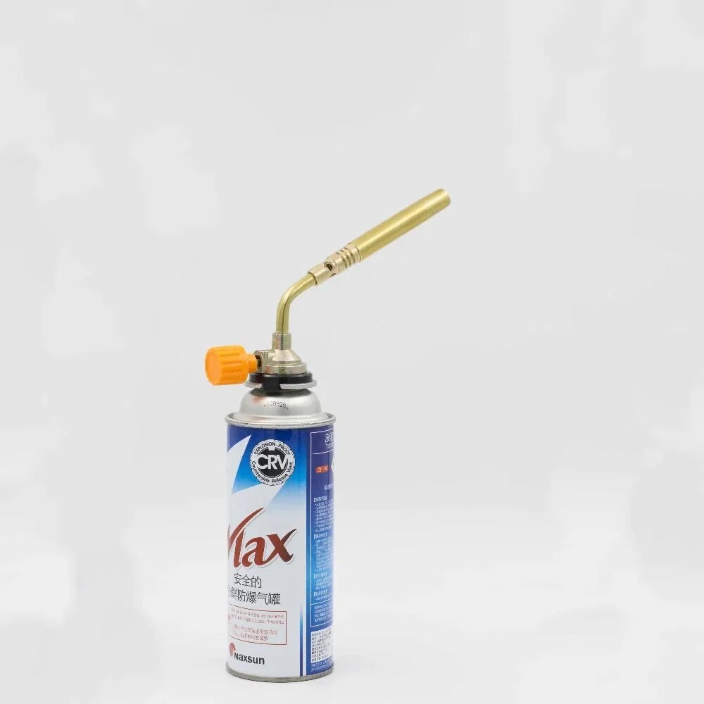 Butane Burner Welding Gas Torc - Heat Gun Embossing review and price