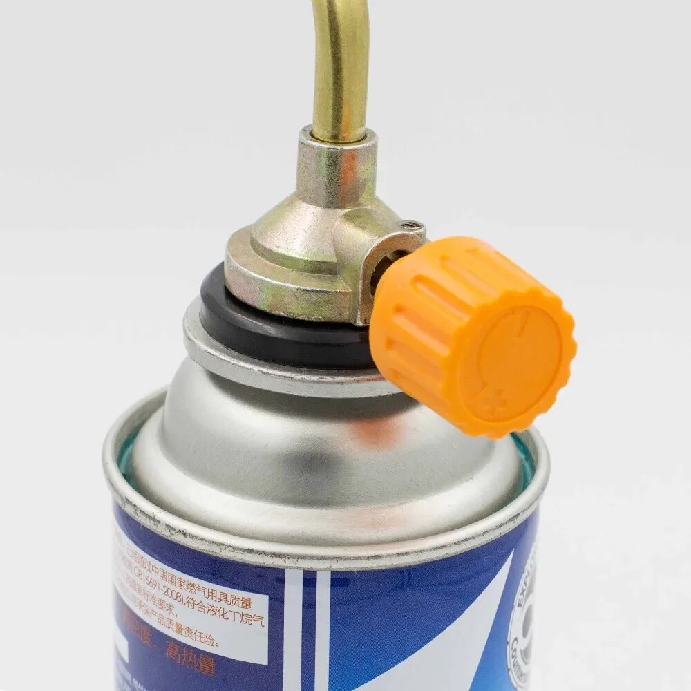 Butane Burner Welding Gas Torc - Heat Gun Embossing review and price